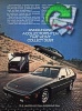 Porsche 1978 1.jpg